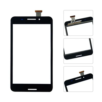 

For Asus MeMO Pad 7 ME375CL LTE AT&T k00X Touch Screen Digitizer Panel