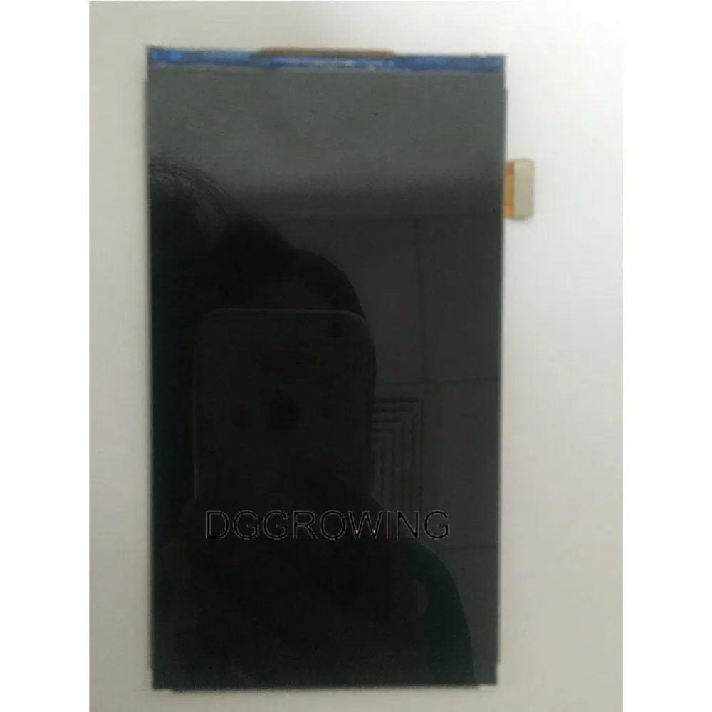7200copy_2
