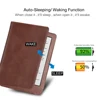 Tablet Accessories