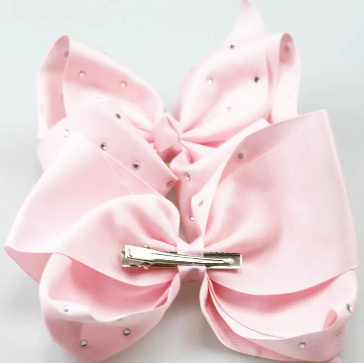 jojo hairbow6