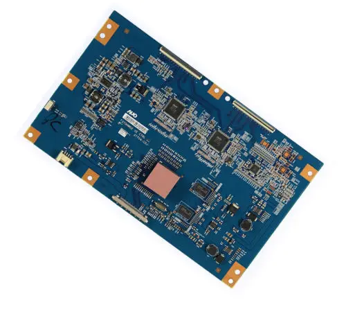 1 шт. Фирменная Новинка T CON Совета T370HW02 VE CTRL BD 37T04 C0J для samsung 46&quot|brand new|bd samsungbd 2 |