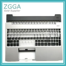 Для lenovo Xiaoxin 340-15 подлокотник для ноутбука чехол верхний корпус Клавиатура рамка