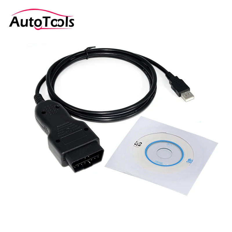 

VAG CAN Commander 5.5+ Pin Reader 3.9 Beta With CD Drive Support For Audi Security Code Reader OBD2 Odometer Correction