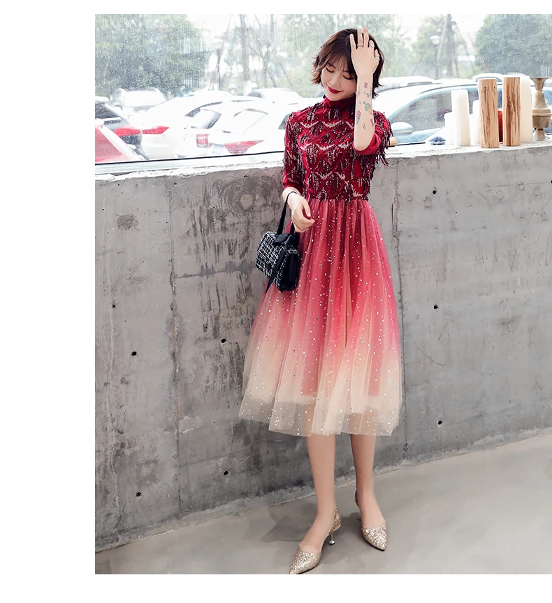O1CN01aGpZ2t2KP28okaMBP_!!2934439548