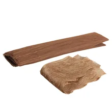 Магнитная Анти Москитная ошибка занавеска для разделения комнат Fly экран с застежкой птицы