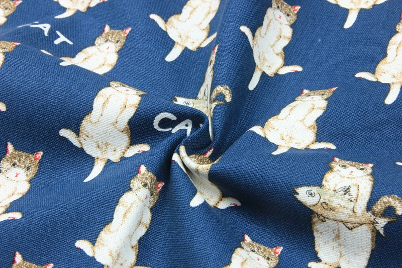 navy 2