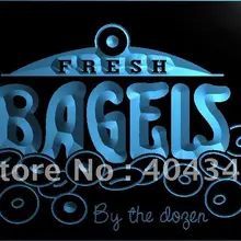 LK288-добро пожаловать Любители бега автомобиля Декор светодиодный неоновый Световой значок