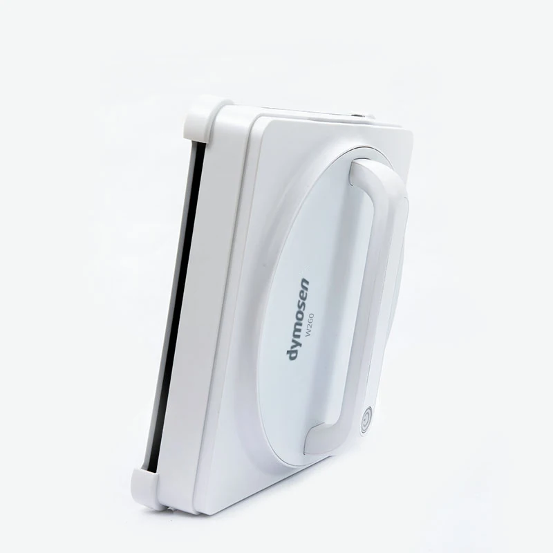 Dymosen w260 робот пылесос для окон Стеклоомыватель мини Роботизированный