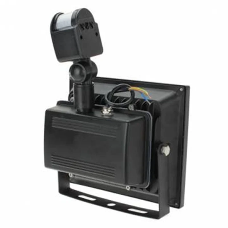 serson led floodlight 7