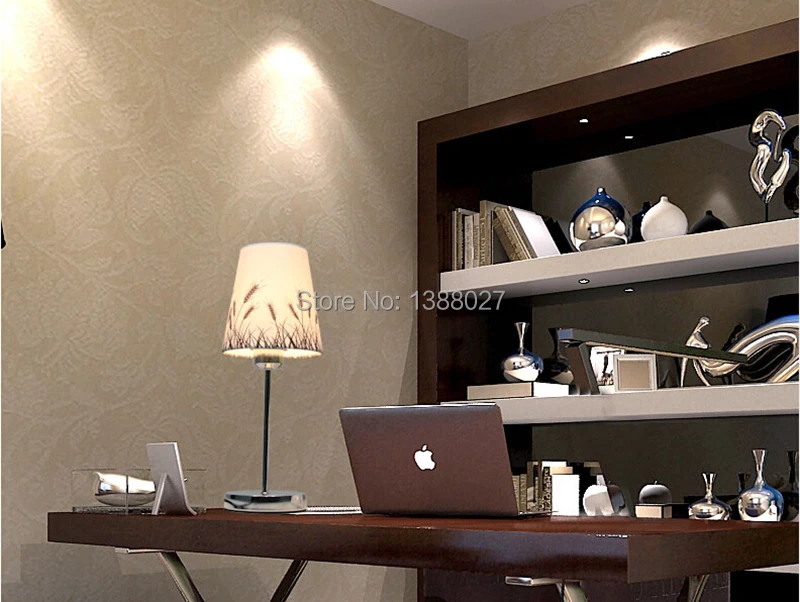 table lamp 14.jpg