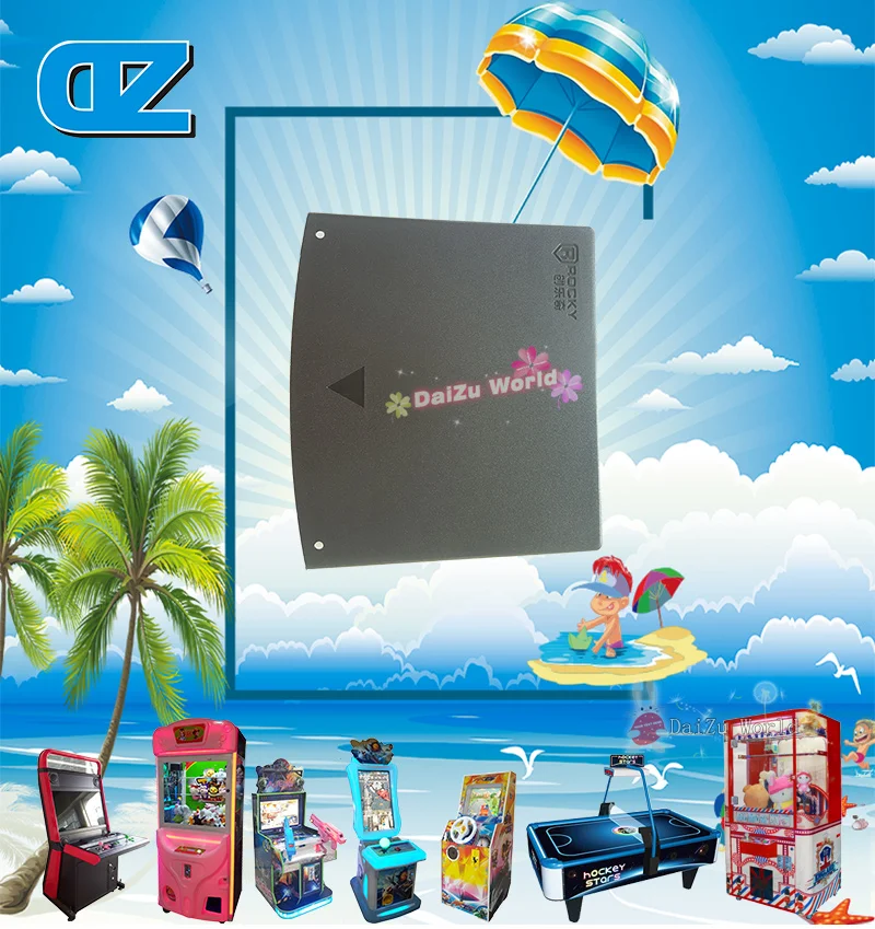 Free shipping 520 in 1 jamma pandora arcade multi game board VGA , LCD+CRT, Arcade cabinet Box,coin operated video game board Free shipping 520 in 1 jamma pandora arcade multi game board VGA , LCD+CRT, Arcade cabinet Box,coin operated video game board