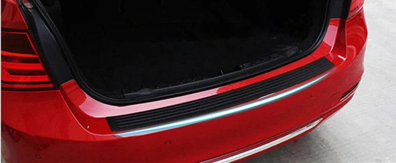 b5