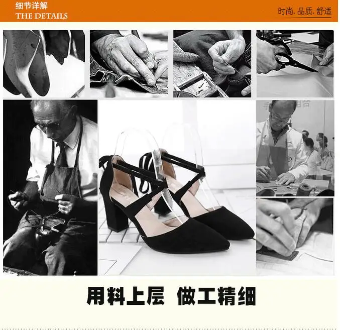 QQ20170410223336