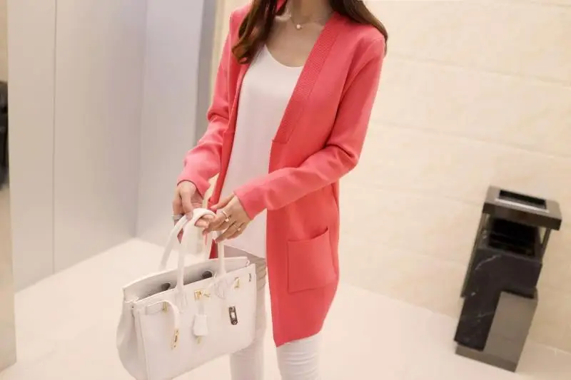 O1CN01IvJdOY1wpYIZcLT6Z_!!3898946357