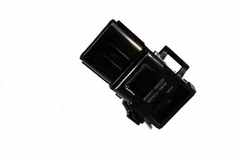 

4pcs/lot High Quality 89341-06020-A0 Bumper Parking Sensor PDC For PS341A2A1 Lexus RX350 RX450h Sienna 89341-06020 188300-3910