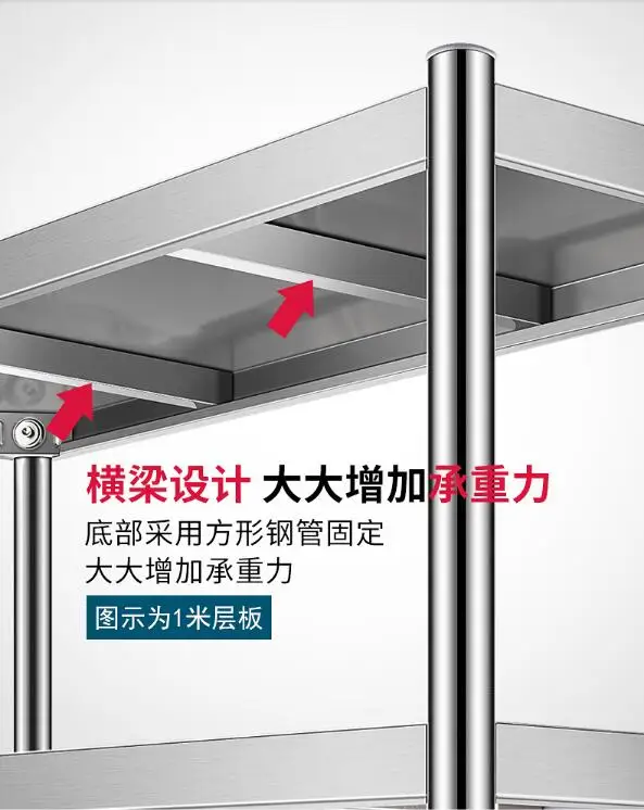 QQ20190326112510