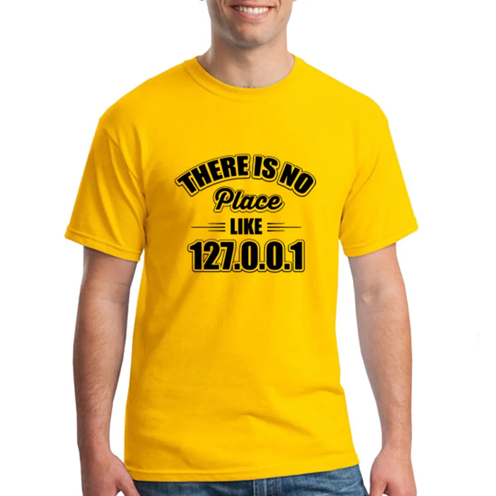 1 (14)