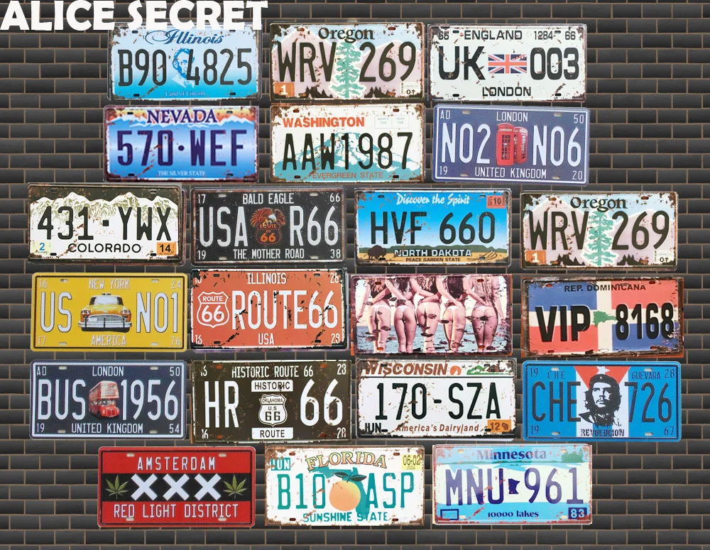 10683265740_788987331