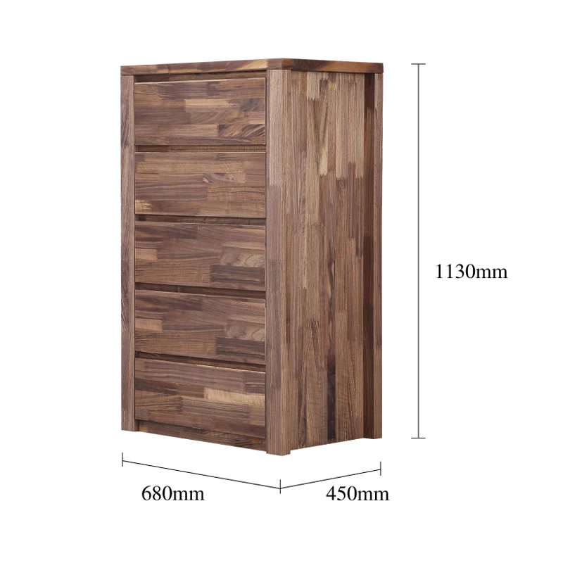 Мебель для гостиной muebles de sala komoda деревянная legnot cassettiera commode meuble потертый шик
