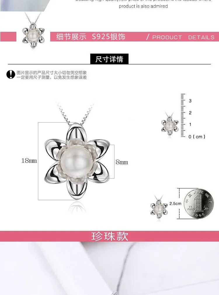 //cbu01.alicdn.com/img/ibank/2016/253/006/3365600352_248682925.jpg