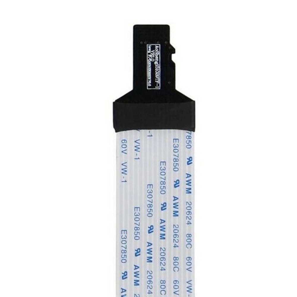 YA387-C6