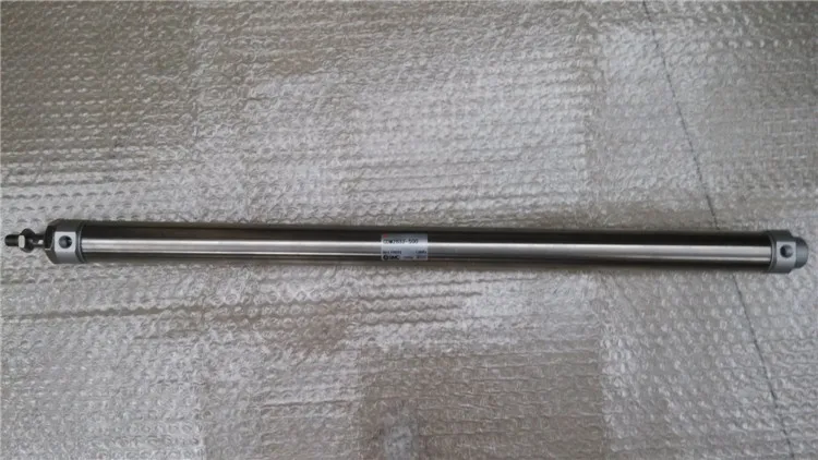 

CDM2B32-500 Stainless steel mini cylinder pneumatic air tools air cylinder Stainless steel cylinders