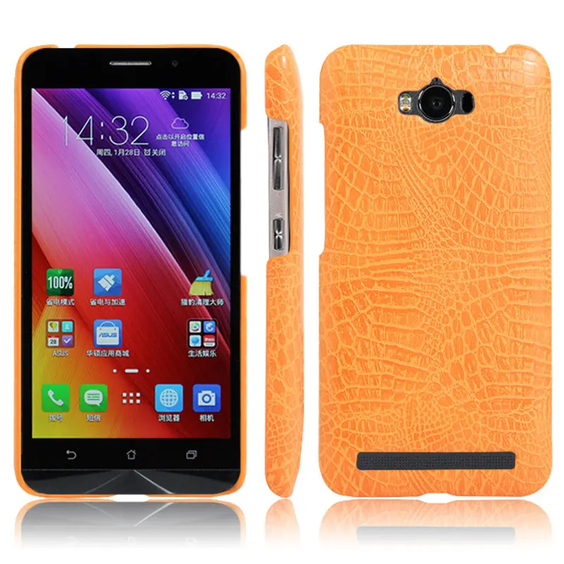 Asus Zenfone Max ZC550KL (6)