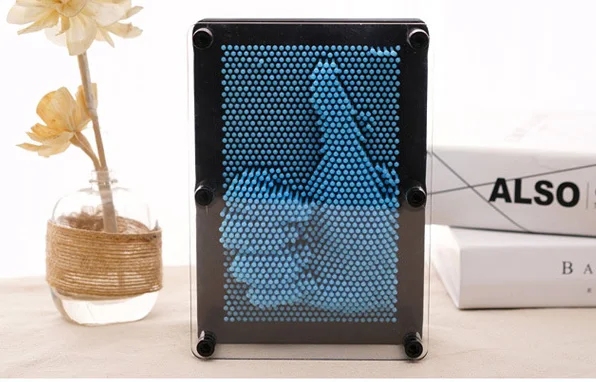 3622411595_832876772