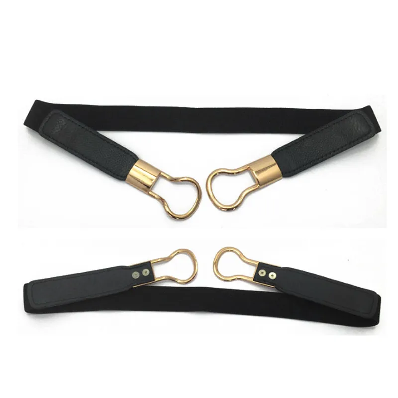 leather belts for women (5)