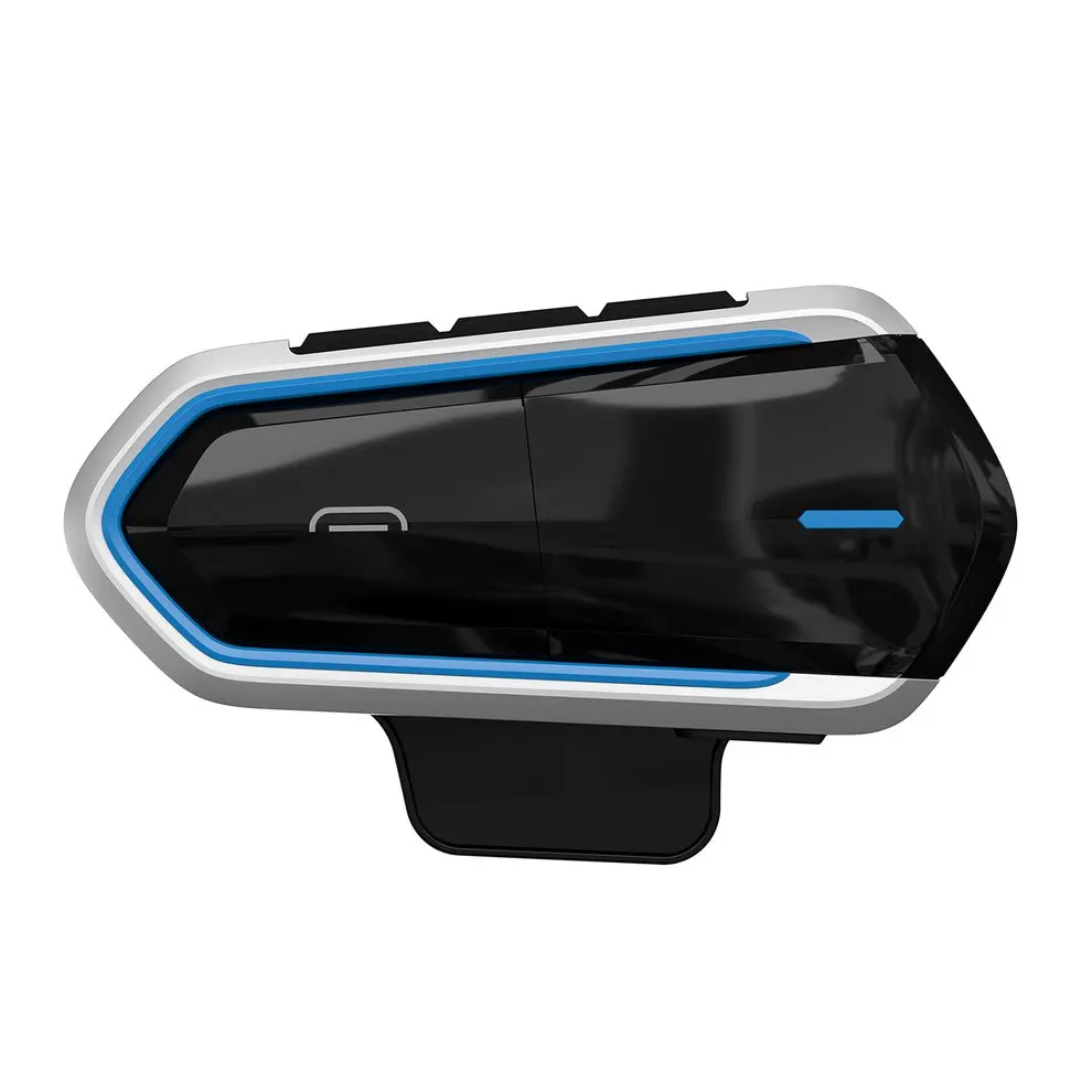 New High Quality Motorcycle Helmet Bluetooth Headset Low Power Bluetooth Headset Bluetooth 4.2