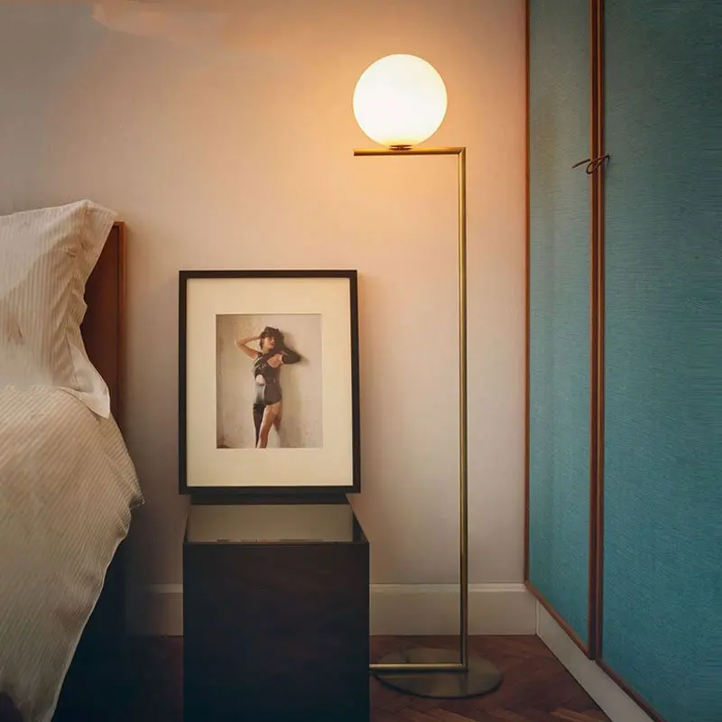 Nordic-Simple-Floor-Lamps-Glass-Ball-Standing-Lamp-Gold-Light-for-Living-Room-Bedroom-Creative-Art(5)