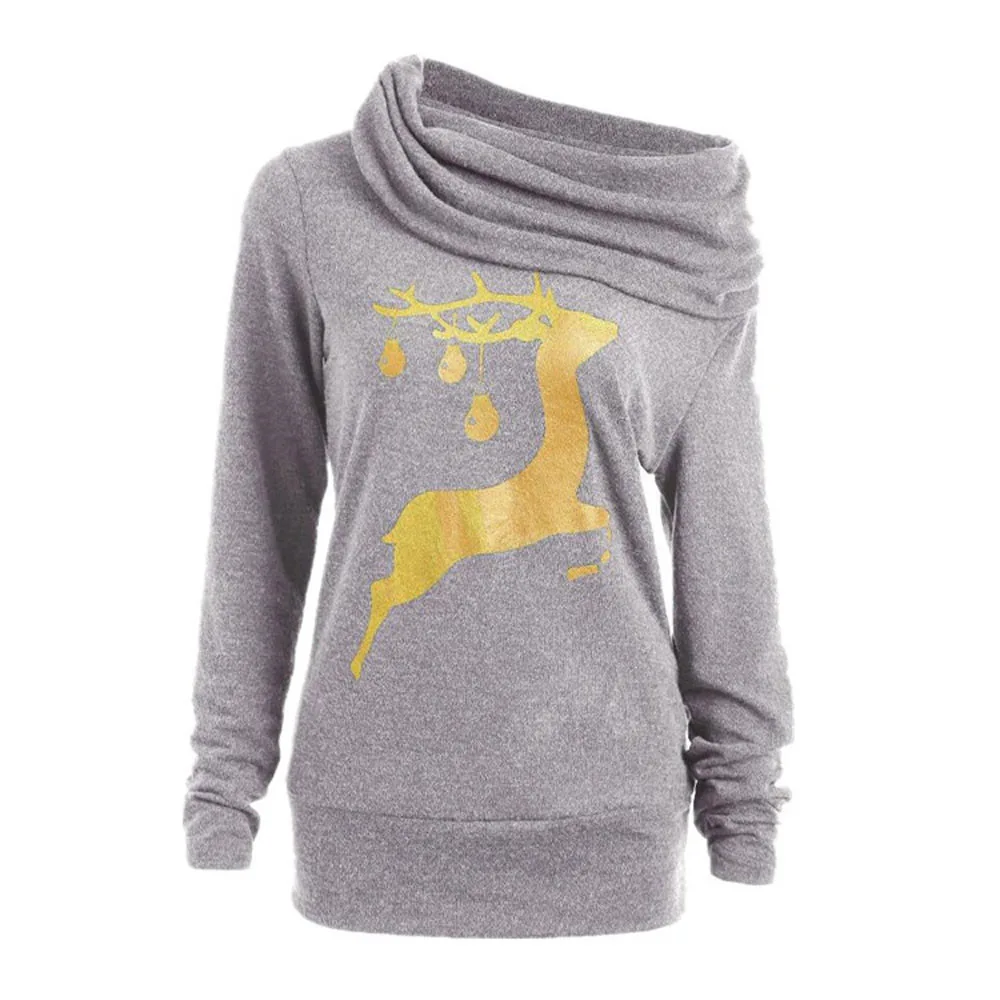 Hoodie (5)