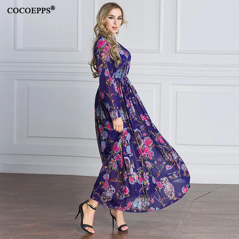 COCOEPPS2