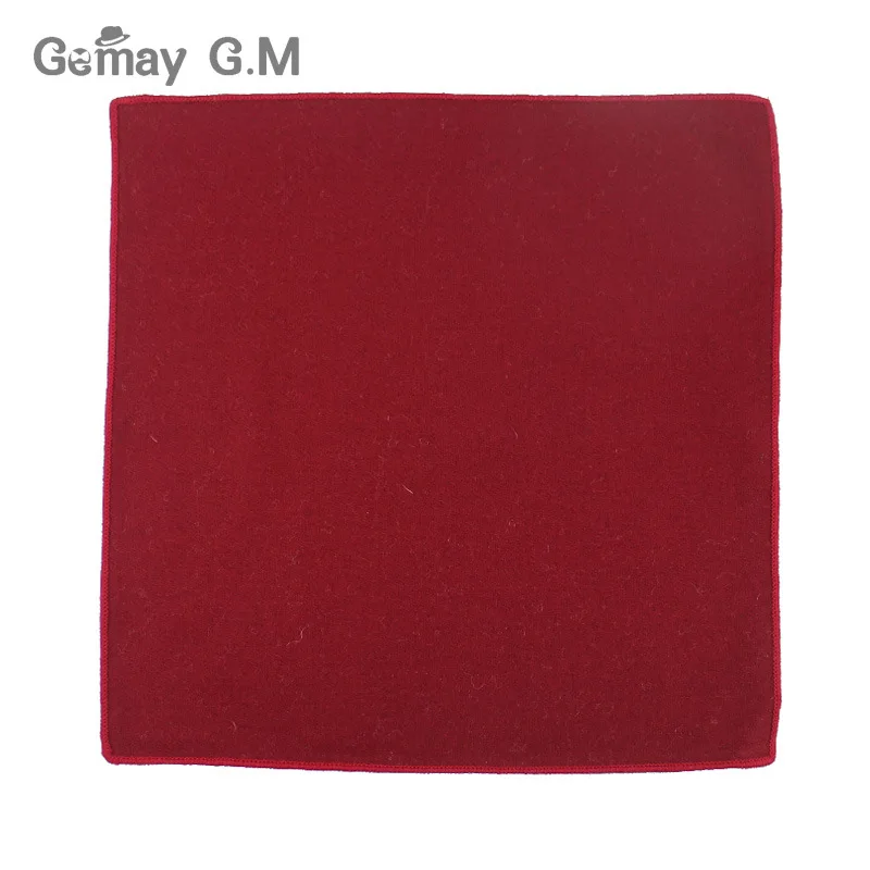 Платок мужской Карманный в полоску 23 х23 см|pocket square handkerchief|men pocket squares handkerchiefpocket |