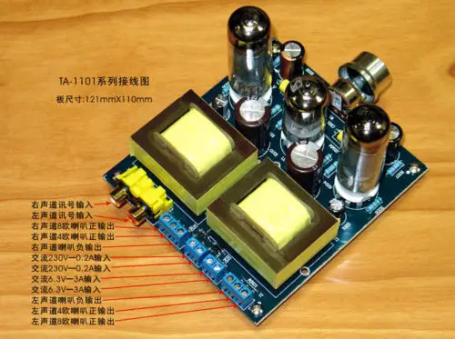 s-l500 (3)