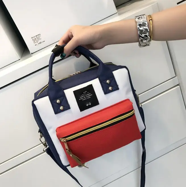 HX0193 (19)