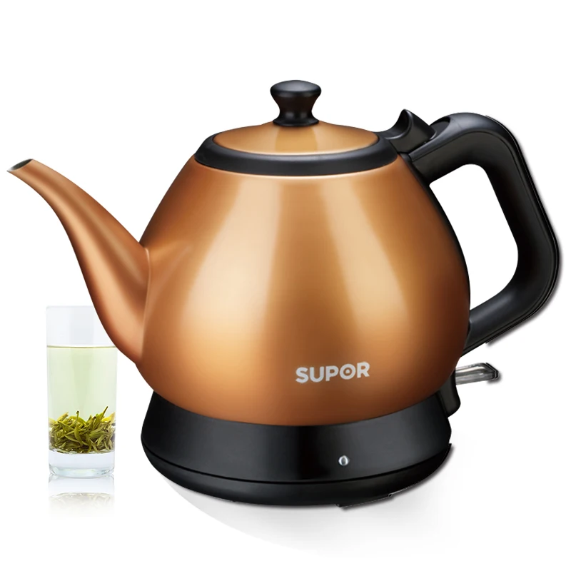 Online Get Cheap Tea Pots Electric Alibaba Group