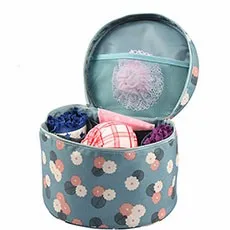 FLYING-BIRDS-Storage-bag-Wash-bag-Cosmetic-case-Multifunction-Makeup-purse-Women-Cosmetic-Bags-waterproof-Travel