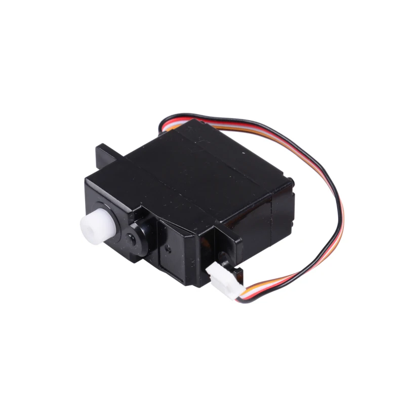 remote control car servo