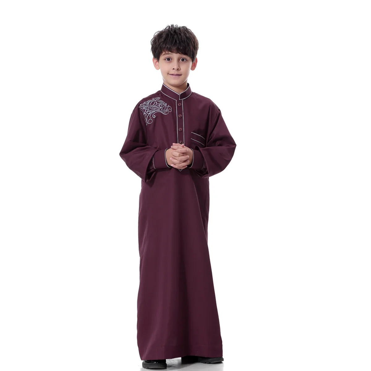 wine red 1.jpg