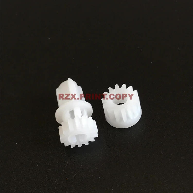 Хорошее качество бесплатная доставка для Sharp AR420U 3511 310U 350 450 4511 451 351 барабанная