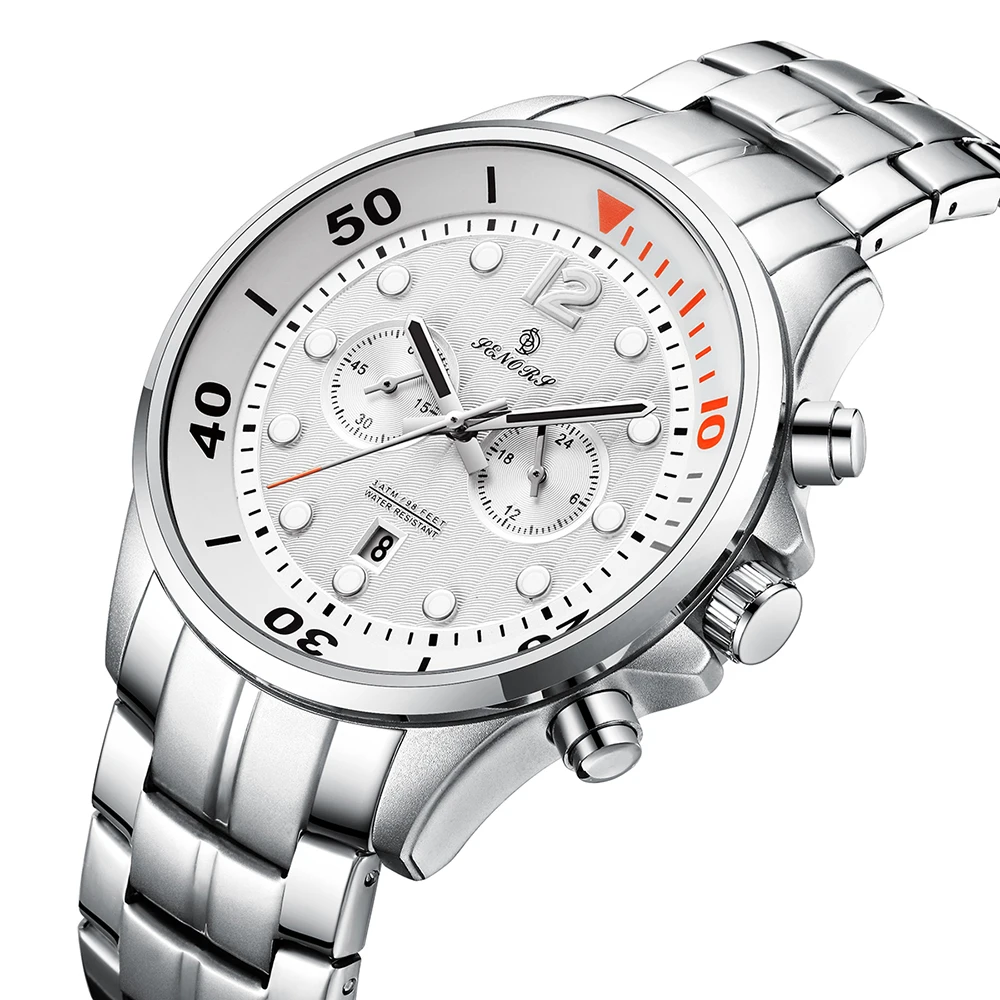 2019 New Fashion Mens Watches Top Brand Luxury Big Dial Military Quartz Watch Leather men in quartz watches Waterproof Sport 2019 New Fashion Mens Watches Top Brand Luxury Big Dial Military Quartz Watch Leather men in quartz watches Waterproof Sport