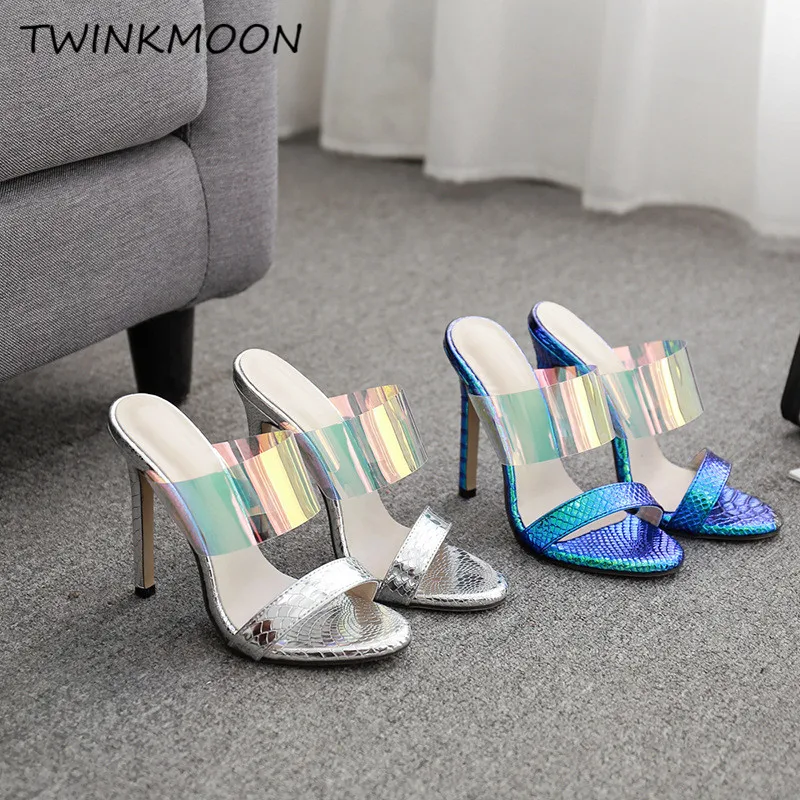 sandal06