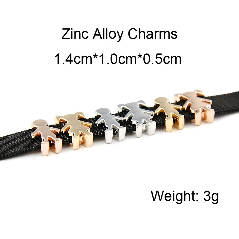 Size