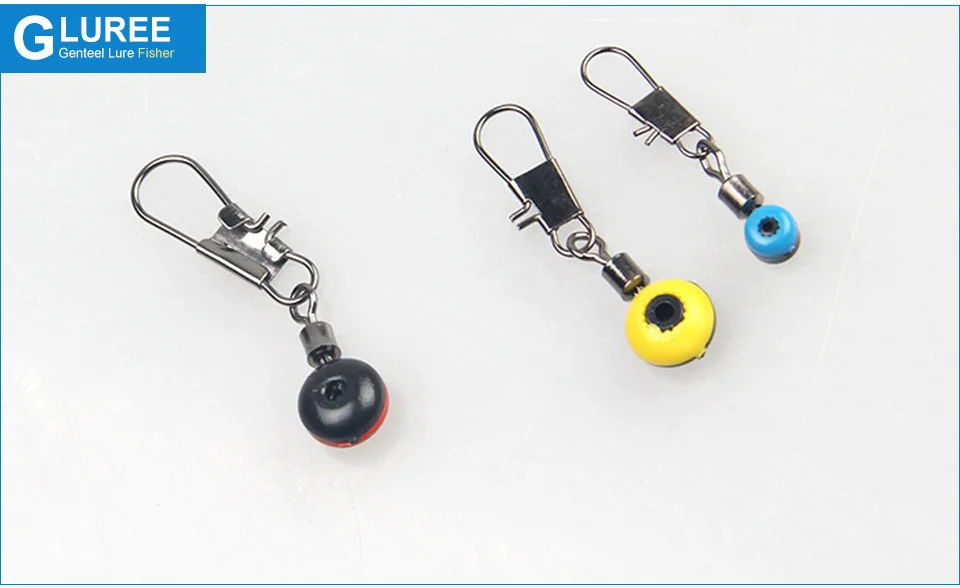 GLUREE-20-PcsLot-Copper-Alloy-Fishing-Connector-Space-Beans-Fishing-Connector-Float-Rolling-Swivel-Fishing-Tackle-Accessories_06
