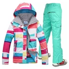 Best Price as low as $161 Wholesale Sports & Entertainment