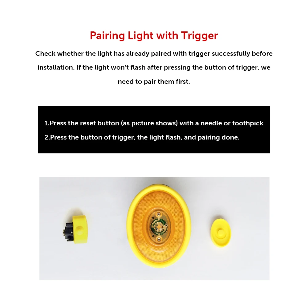 Cheap Lixada Bicycle Light USB Rechargeable Bike Brake Tail Lamp Safety Warning Bike Lights LED Rearlight for Night Riding 4 Colors 7