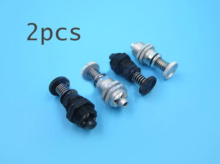 2 قطع RC سباق يا قارب هاتش قفل المسمار الجوز مع الربيع الطربوش قفل ل RC البنزين قارب 13*35*12 ملليمتر 2 قطع RC سباق يا قارب هاتش قفل المسمار الجوز مع الربيع الطربوش قفل ل RC البنزين قارب 13*35*12 ملليمتر