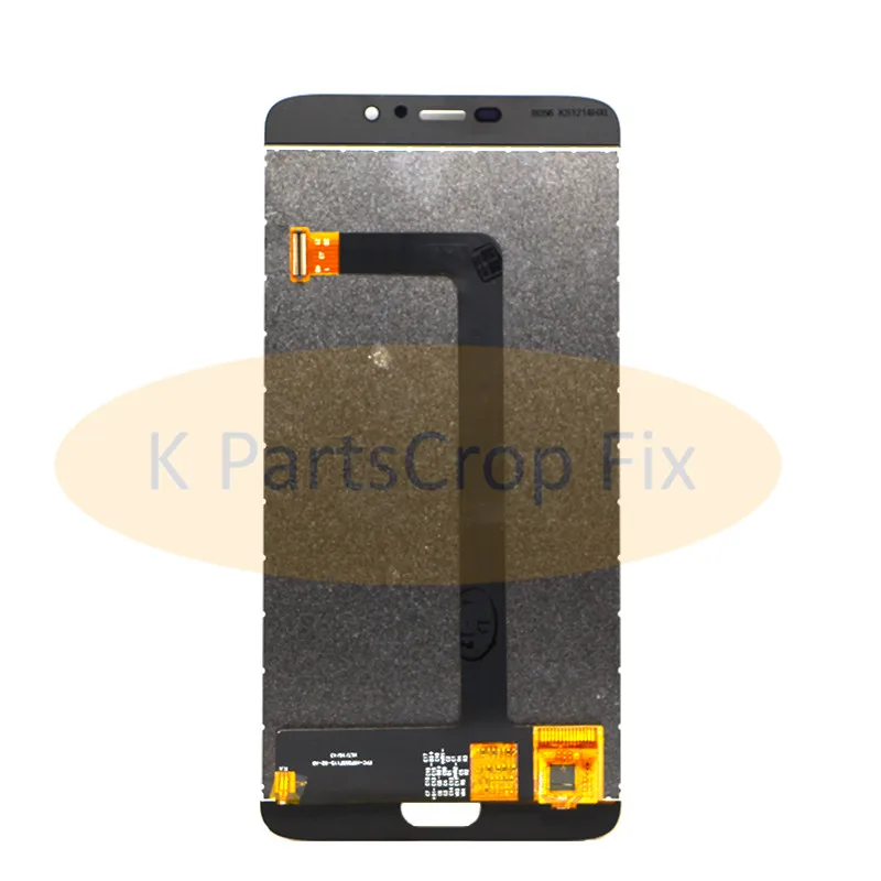 Elephone S7 LCD  (1)