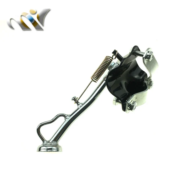 MOFO オートバイアクセサリー ホンダ DIO ZX AF34 AF35 AF 34 35